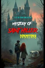 MYSTERY OF SAINT HILLER DORMITORY