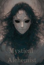 Mystical Alchemist