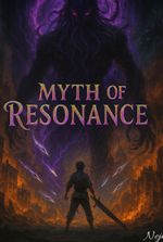 Myth of Resonance [Delayed Isekai - Progression LitRPG]
