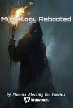 Mythology Rebooted