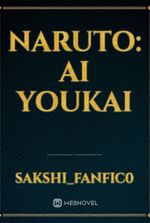 Naruto: Ai Youkai