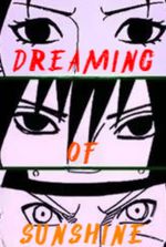 Naruto: Dreaming of Sunshine