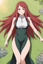 Naruto: Fūcking Every Bītch [R-18]