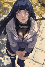 Naruto Live: The Death of Naruto in the Beginning Moviee