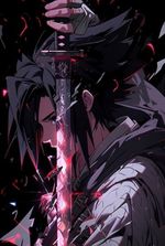 Naruto: Multiversal Ability Farming