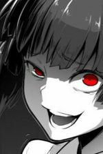 Naruto: The Blackening