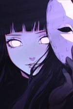 Naruto: The Savior of the Shinobi World is a Liar?