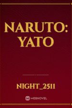 Naruto: Yato