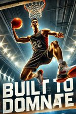 NBA: Built to Dominate