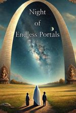 Night of Endless Portals