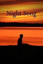 Night Song the decent into shadow