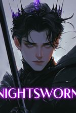 Nightsworn