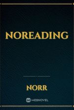 Noreading