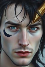 Novalis, the Genius Magineer