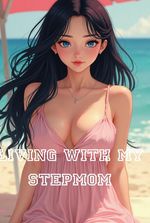 Ntr: Living With My Stepmom