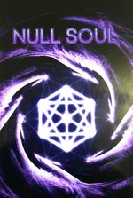 Null Soul