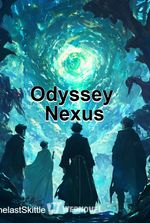 Odyssey Nexus