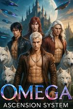 Omega Ascension System[BL]