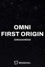 Omni First Origin