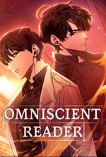 Omniscient Reader's Viewpoint — Main Story