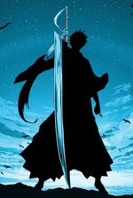 ONE PIECE: BLEACH SYSTEM