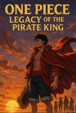 One Piece: Legacy of the Pirate King