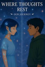 Our Journey: Where Thoughts Rest