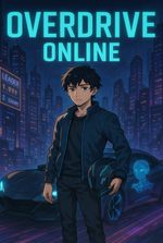 Overdrive Online