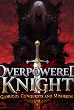 Overpowered Knight: Glorious Conquests and Misdeeds