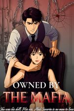 OWNED BY THE MAFIA