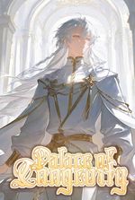 Palace of Longevity (Remake)
