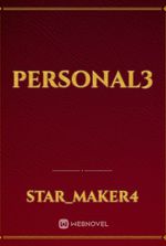 personal3