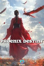 Phoenix Destiny