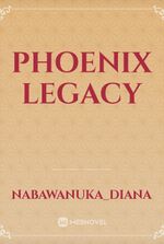 Phoenix Legacy