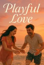 Playful love