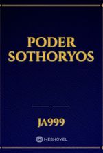 Poder Sothoryos