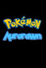 Pokemon: Aurorawn