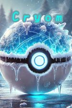 Pokemon: Cryo