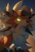 Pokemon: Echoes of the dusk