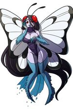 Pokémon: I Can Turn Pokémon into Human Waifus