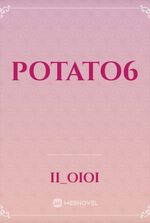 potato6