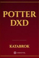 Potter DxD