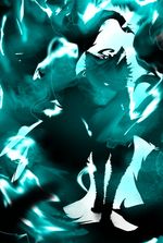 Primate Murder: Reforged