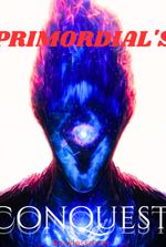 Primordial's Conquest
