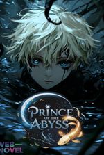 Prince of The Abyss