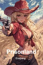 Prisonland