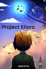 Project Eliora