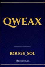 qweax