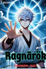 Ragnarok: Alpha and Omega