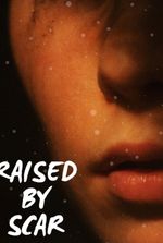 Raised By Scar (18+)